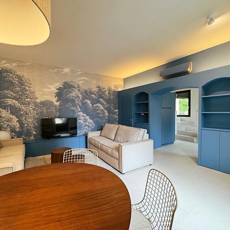 Carducci Residence Болонья Екстер'єр фото